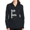 Ladies SuperPro  Twill Shirt Thumbnail